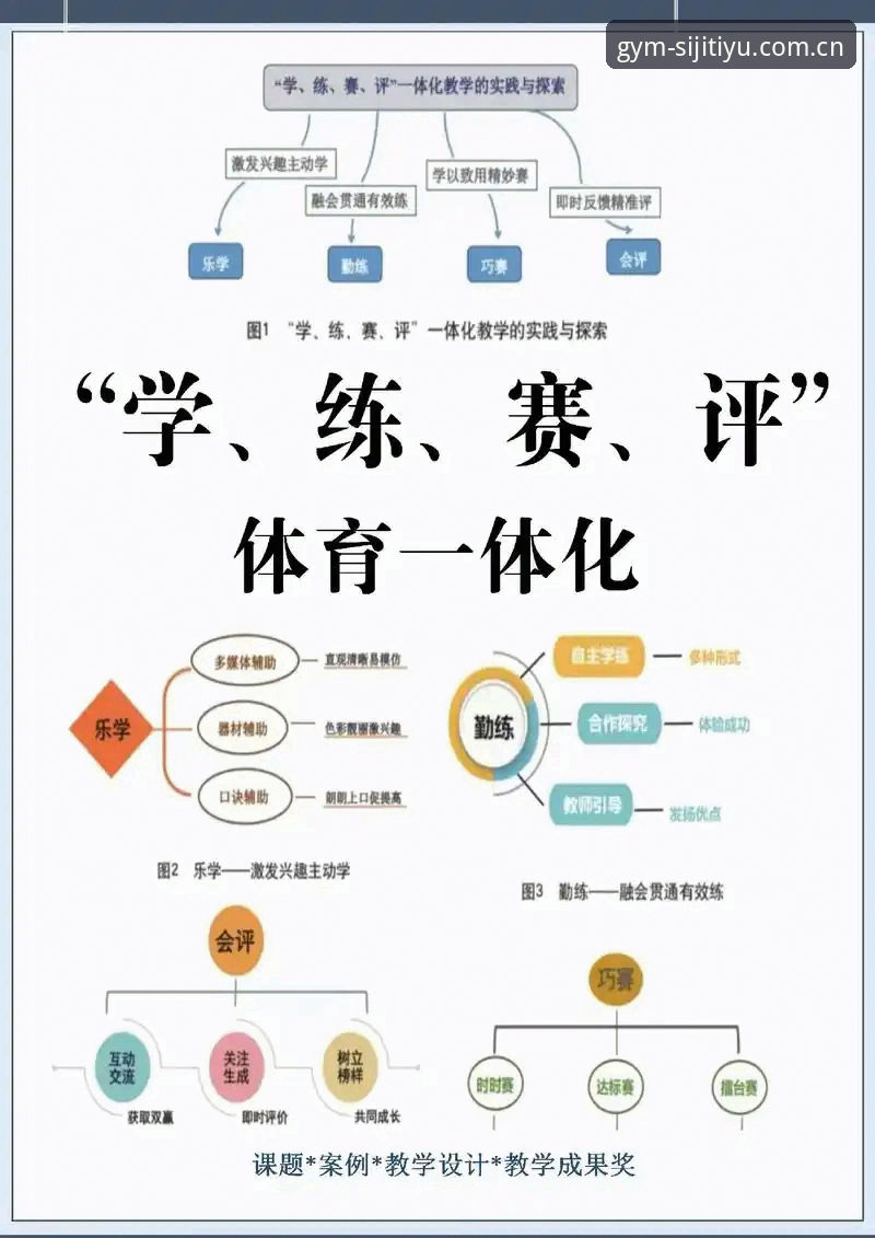 四季体育中国官方主站体育资讯 四季体育平台深度评测:怎样看透体育资讯与数据背后的门道?