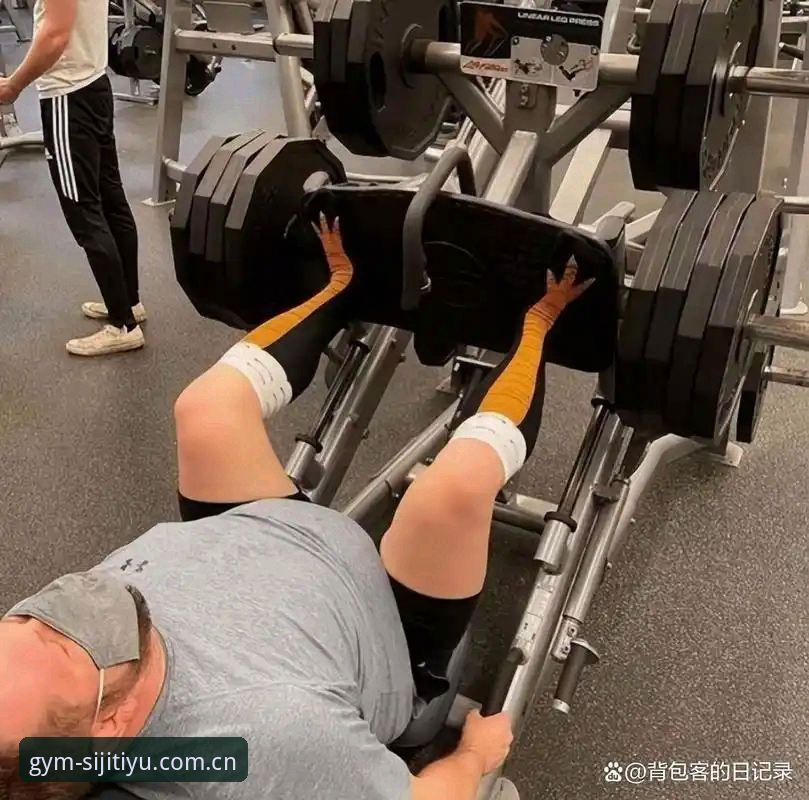 揭秘：你用四季体育数据的方式，可能全错了